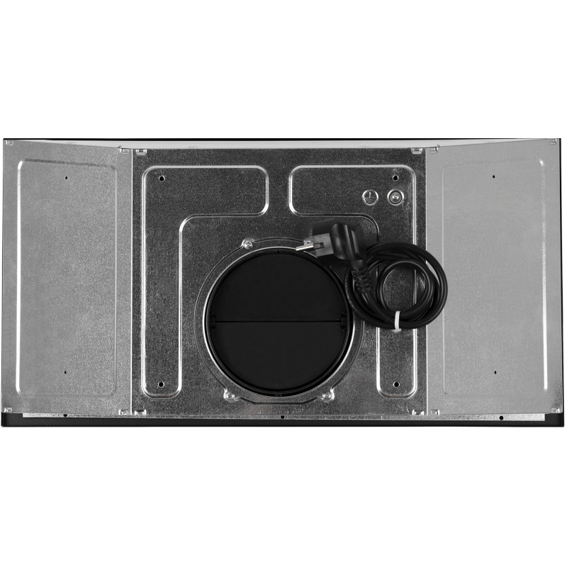 Витяжка Minola HBI 52621 BL GLASS 700 LED