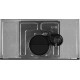 Витяжка Minola HBI 52621 BL GLASS 700 LED