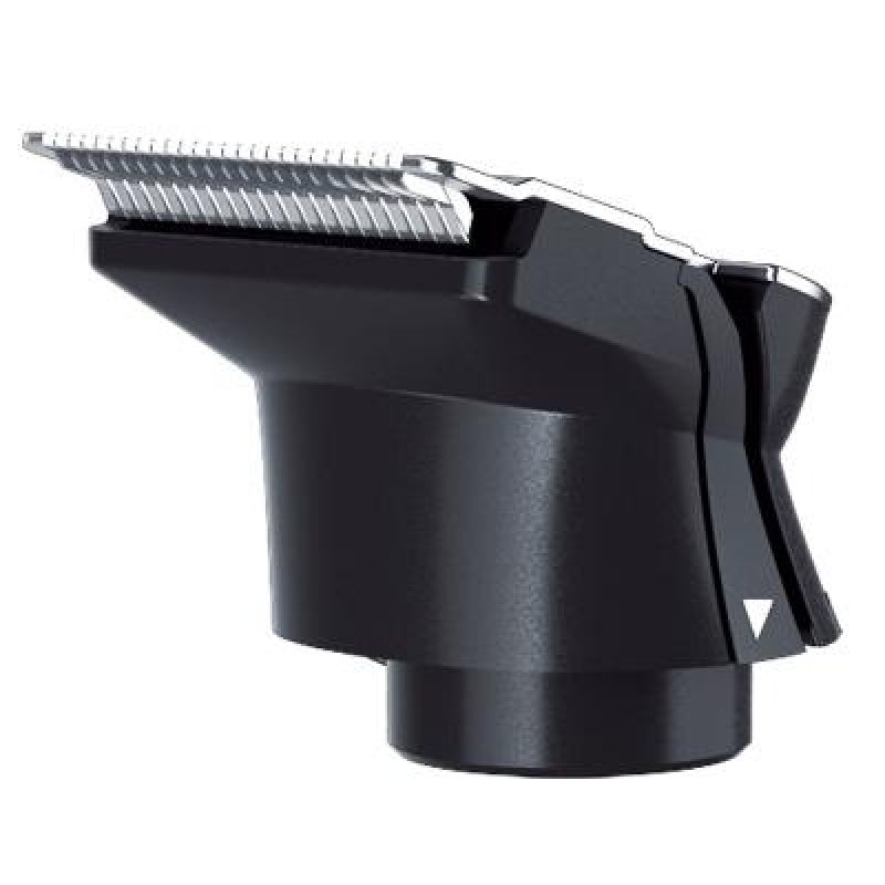 Набір для стрижки Remington PG6130