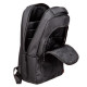 Рюкзак для ноутбука 2E-BPN116BK 16 Black