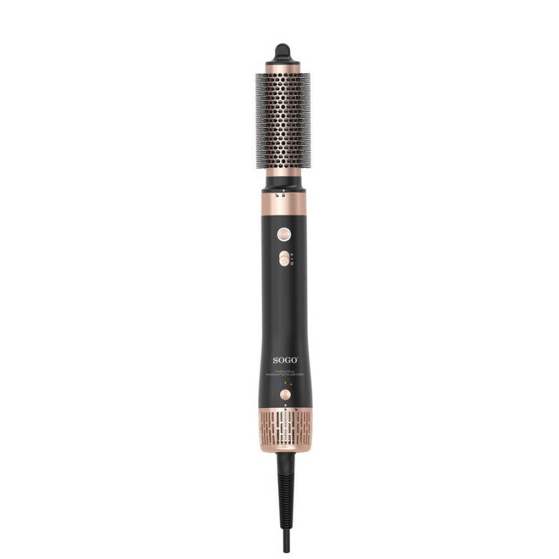 Мультистайлер SOGO SS-3730