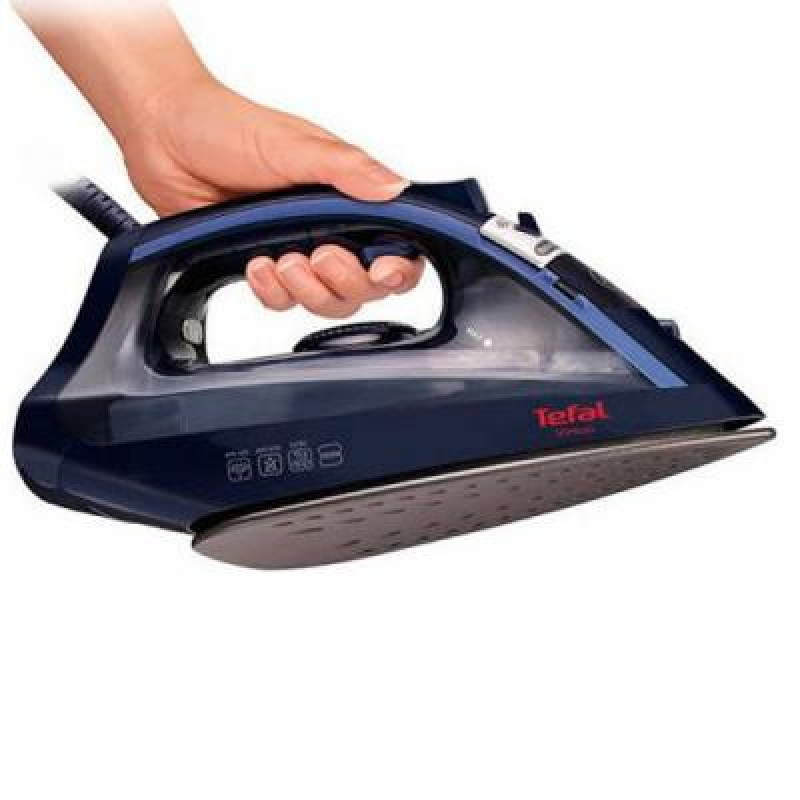 Праска Tefal FV1713E0