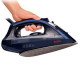 Праска Tefal FV1713E0