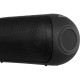 Акустична система 2E SoundXPill Waterproof Black