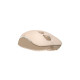Миша A4Tech Fstyler FM26S (Cafe Latte),USB