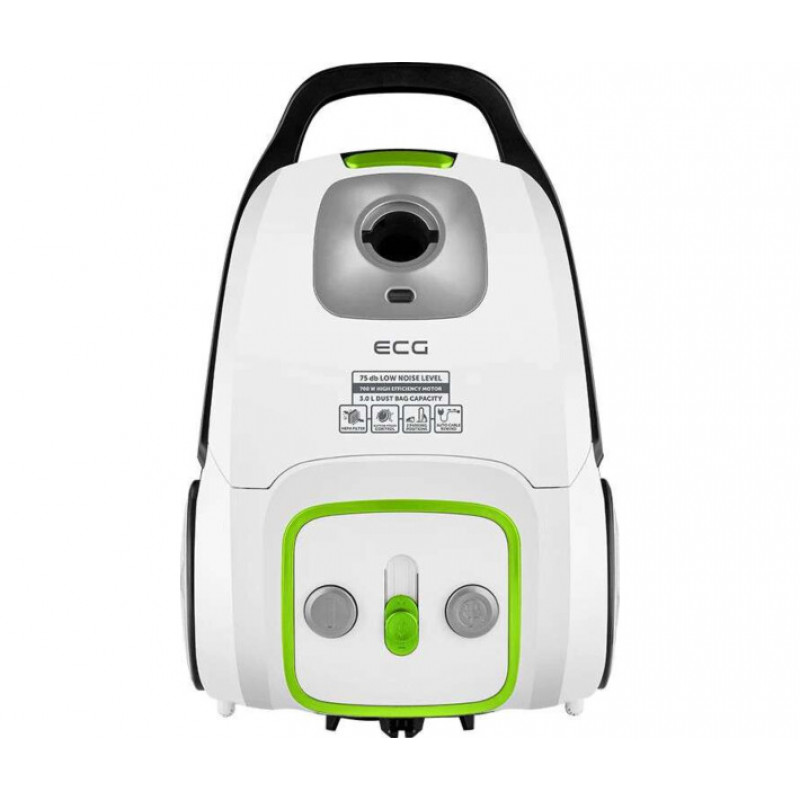 Пилосос ECG VP S3010