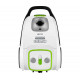 Пилосос ECG VP S3010