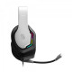Гарнітура ігрова A4Tech Bloody G260p (White), USB