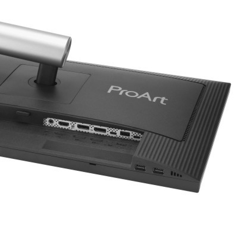 Монітор Asus ProArt PA24ACRV 90LM08Y0-B01M70
