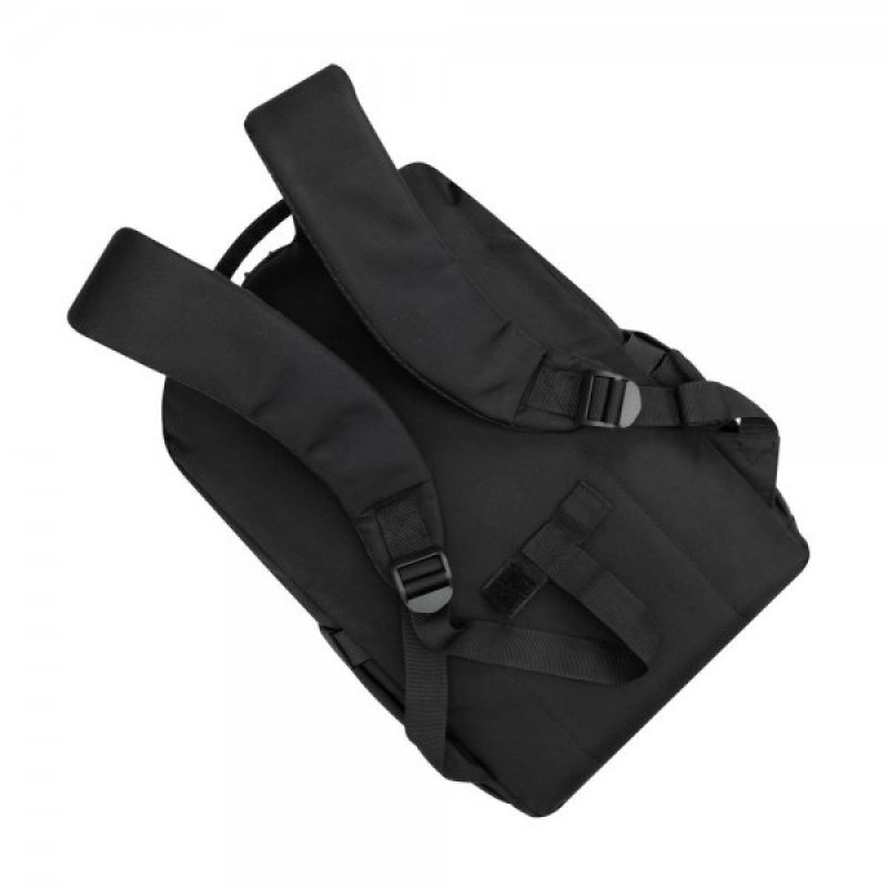 Рюкзак для ноутбука Rivacase 7523 (Black), 13.3"