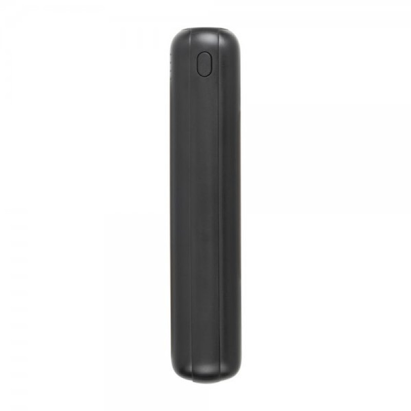 Power Bank Rivacase RIVAPOWER VA2071 (Black)