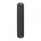 Power Bank Rivacase RIVAPOWER VA2071 (Black)