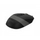 Миша A4Tech Fstyler FM10S (Grey), USB