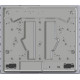 Варильна поверхня Gorenje GT642AB