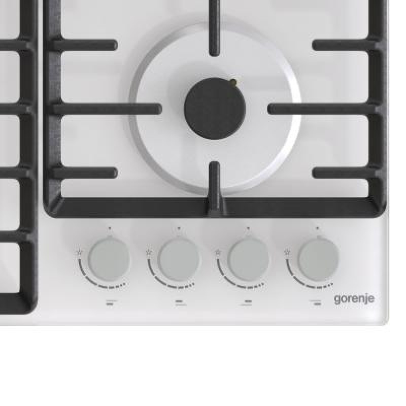 Варильна панель Gorenje GT642AXW