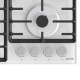 Варильна панель Gorenje GT642AXW