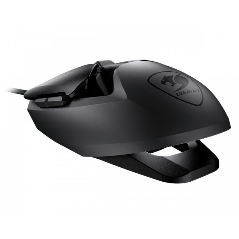 Миша ігрова Cougar Airblader, USB