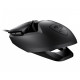 Миша ігрова Cougar Airblader, USB
