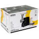 М`ясорубка Rotex RMG180-B MultiFun