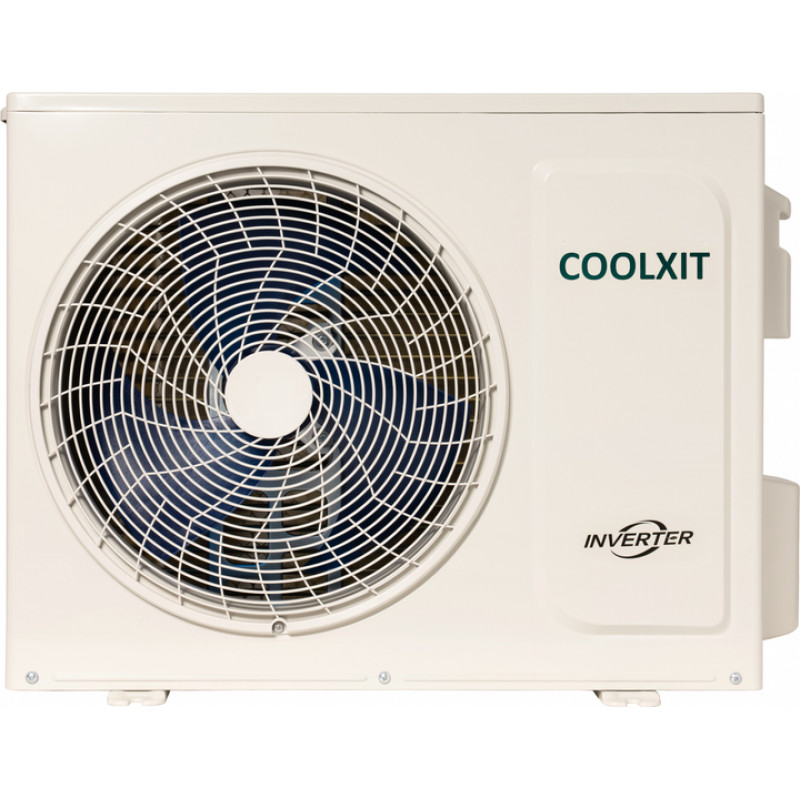 Кондиціонер COOLXIT ICX-18IWERP