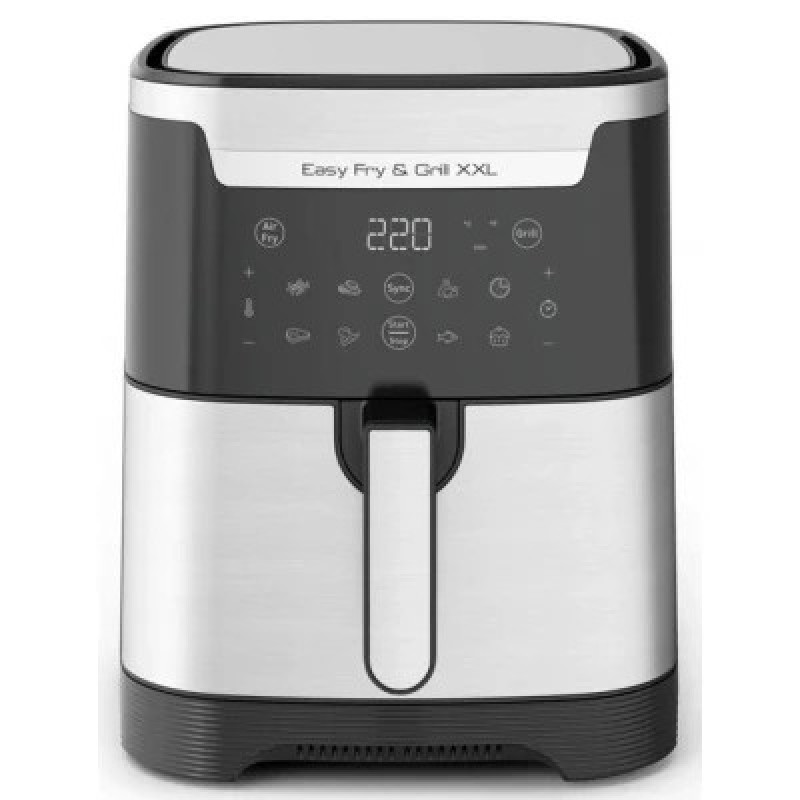 Мультипіч Tefal EY801D15