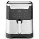 Мультипіч Tefal EY801D15