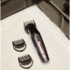 Набір для стрижки Babyliss MT727E