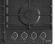 Варильна поверхня Gorenje G642AB