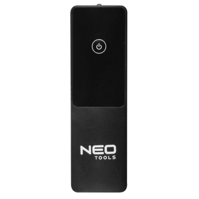 Інфрачервоний обігрівач Neo Tools 90-034