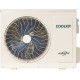 Кондиціонер COOLXIT ICX-09IWERP/OCX-09IWERP