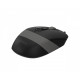 Миша A4Tech Fstyler FM10ST (Grey), USB