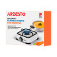 Плитка газова настільна Ardesto GTC-NS1011W