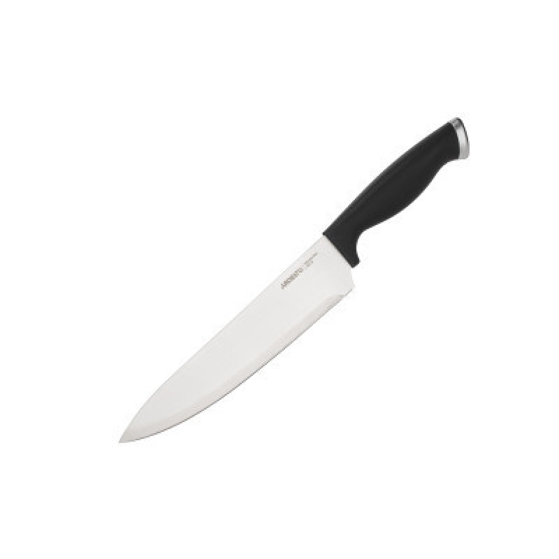 Набір ножів Ardesto Gemini Gourmet 14 пр AR2114SW