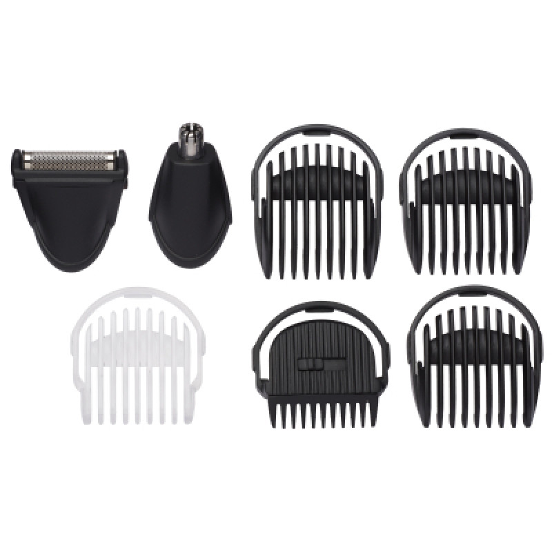 Набір для стрижки Babyliss MT725E
