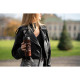 Термокухоль Ardesto Coffee Time, 450мл,коричневий AR2645CB