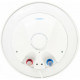 Водонагрівач Midea ECO D80-15F6 (D)