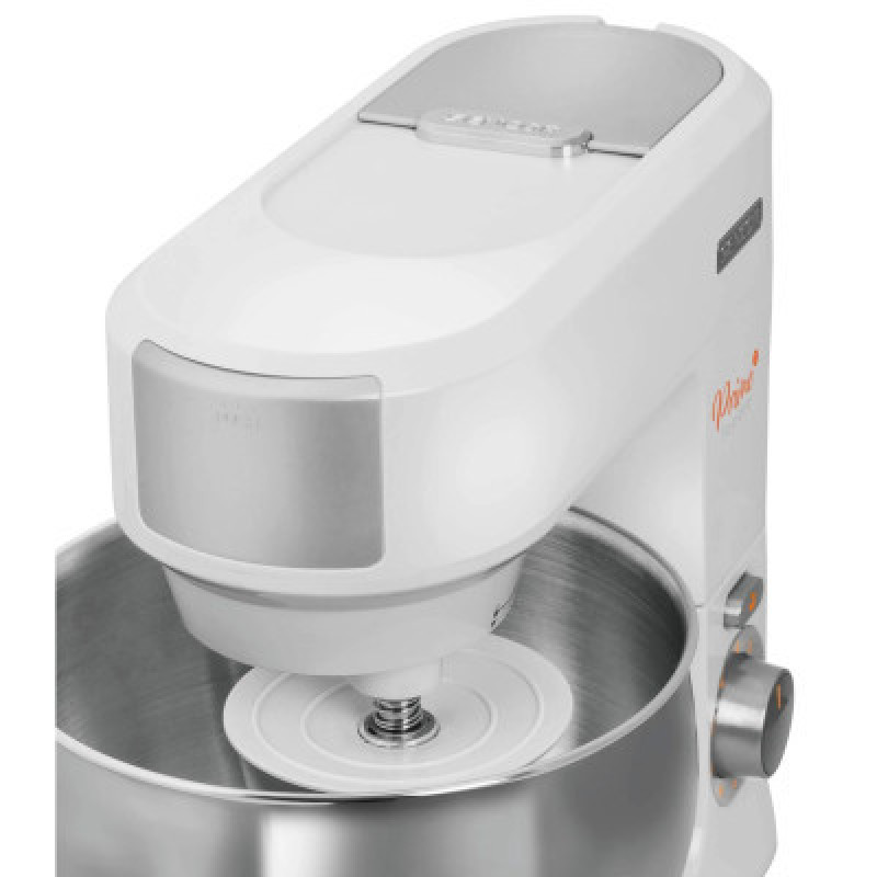 Кухонна машина Sencor STM3760WH