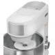 Кухонна машина Sencor STM3760WH