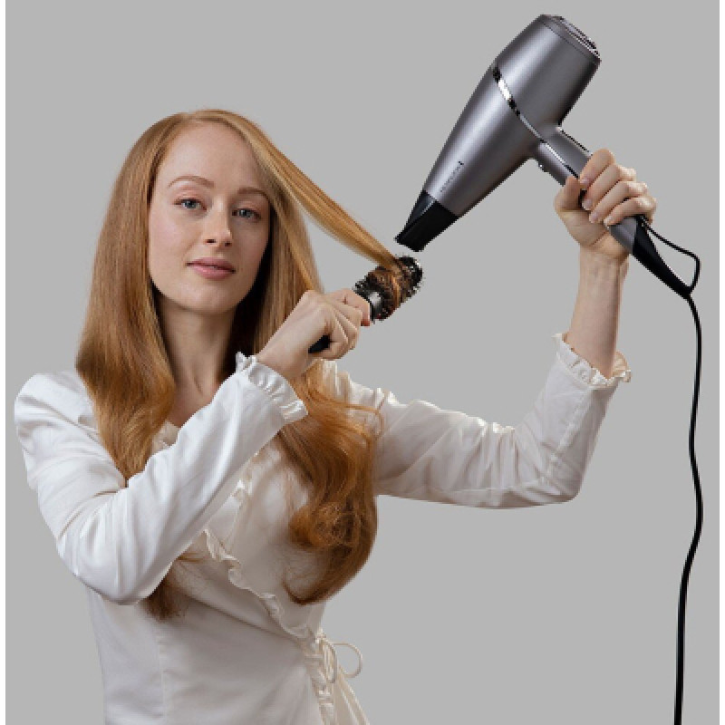 Фен Remington AC9800