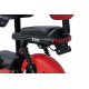 Електроскутер Maxxter E500 (Red)