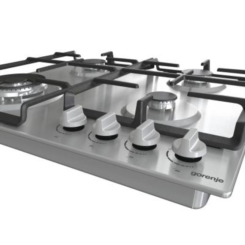 Варильна панель Gorenje GW 641 EX