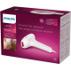 Епілятор Lumea Advanced Philips SC1994/00