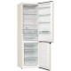 Холодильник Gorenje NRK6202AC4