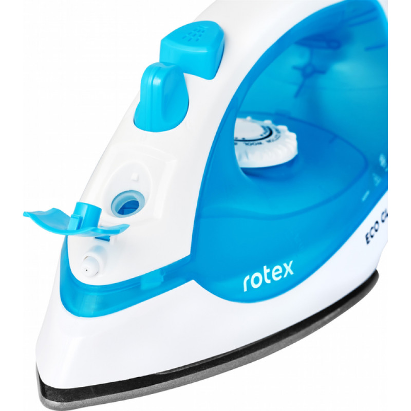 Праска Rotex RIC18-N Eco Glide