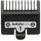 Машинка для стрижки Babyliss E996E