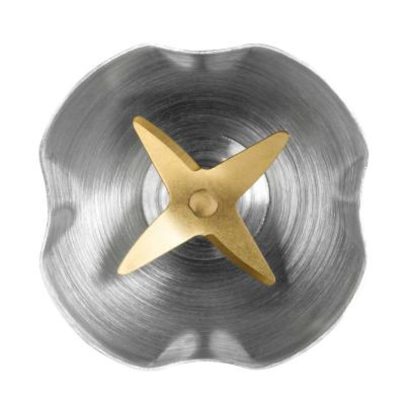 Блендер SENCOR SHB 5601GR-EUE3