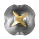 Блендер SENCOR SHB 5601GR-EUE3