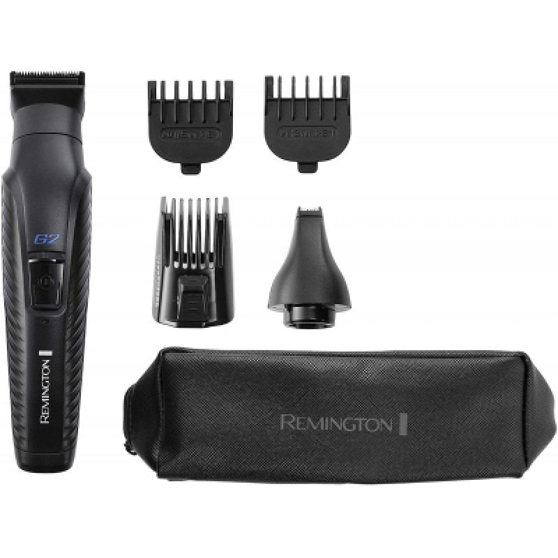 Набір для підстригання Remington PG2000