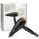 Фен BaByliss 6704E