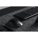 Миша 2Е MF217 WL Black